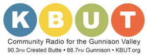 Copy of KBUT logo