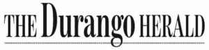 Copy of durango herald logo