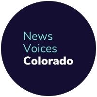 News Voices: Colorado