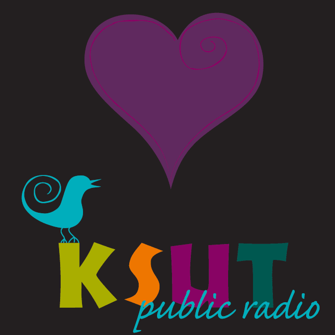 KSUT Public Radio