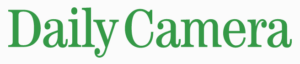 Boulder Daily Camera