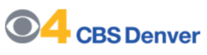 CBS4 Denver