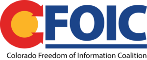 small.CFOIC logo - Jeffrey Roberts