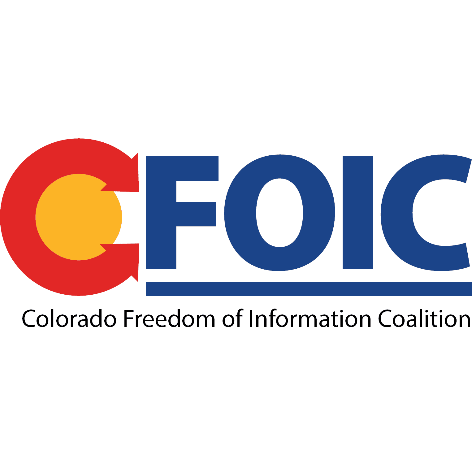 Colorado Freedom of Information Coalition
