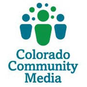 Colorado Community Media