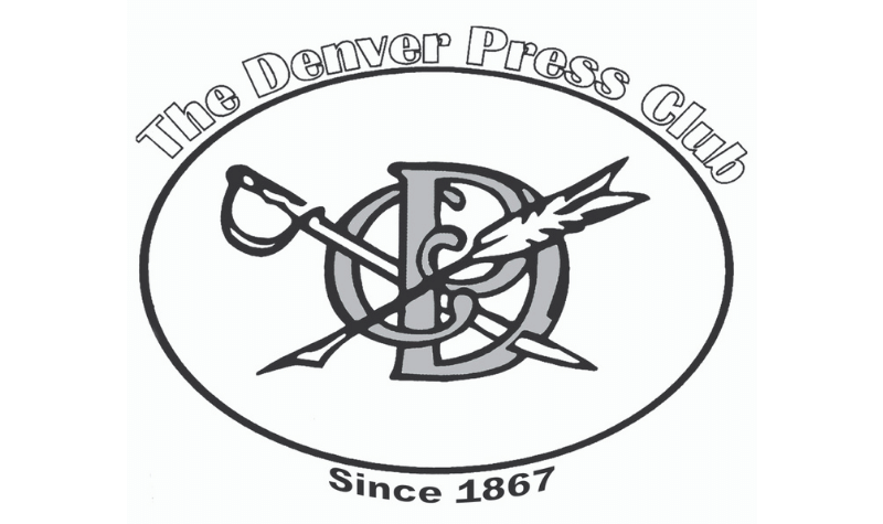 Denver Press Club