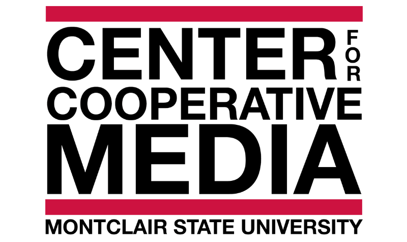 Center for Cooperative Media