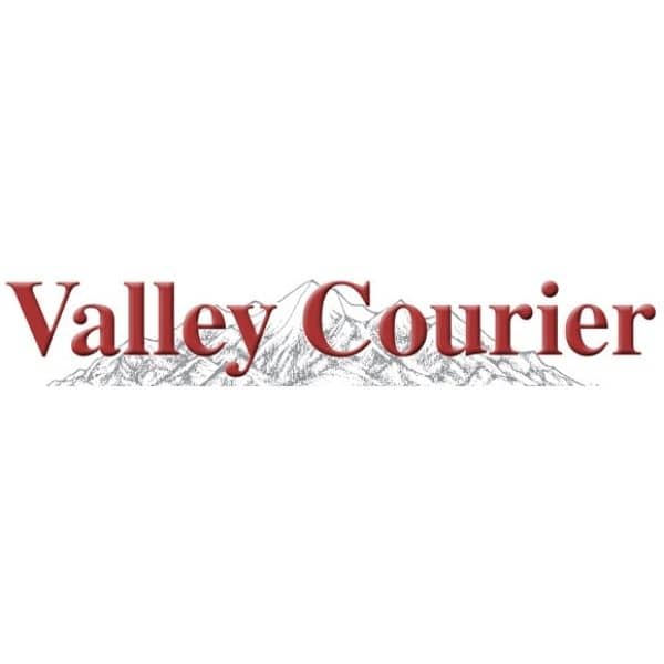 Alamosa Valley Courier