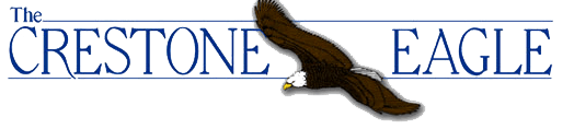 crestone_eagle_logo