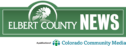 elbert-county-news-ccm