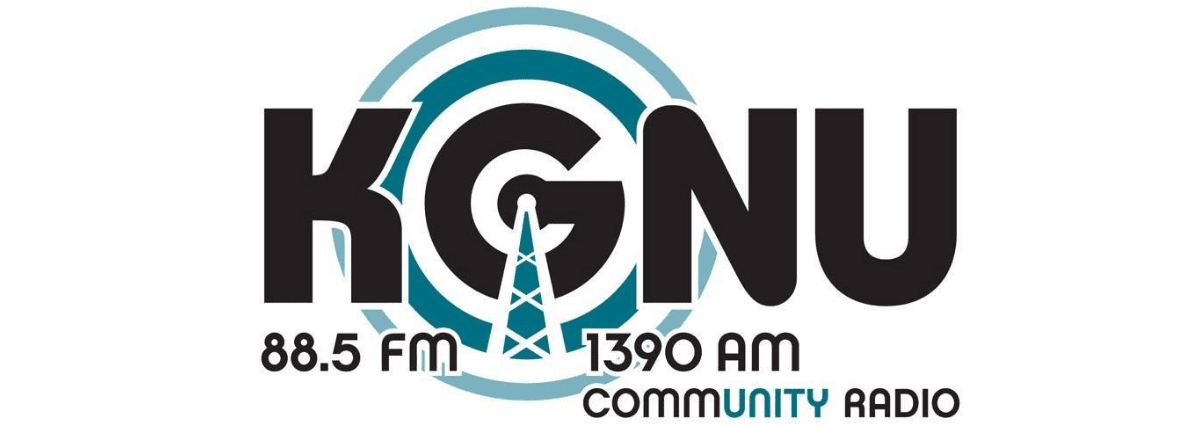 KGNU (1)
