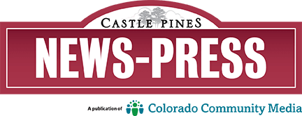 castle-pines-ccm