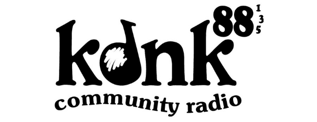 KDNK logo (1)