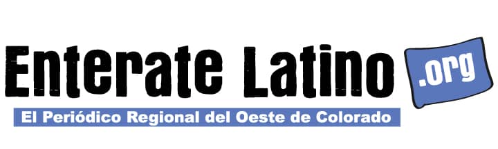 enterate-latino