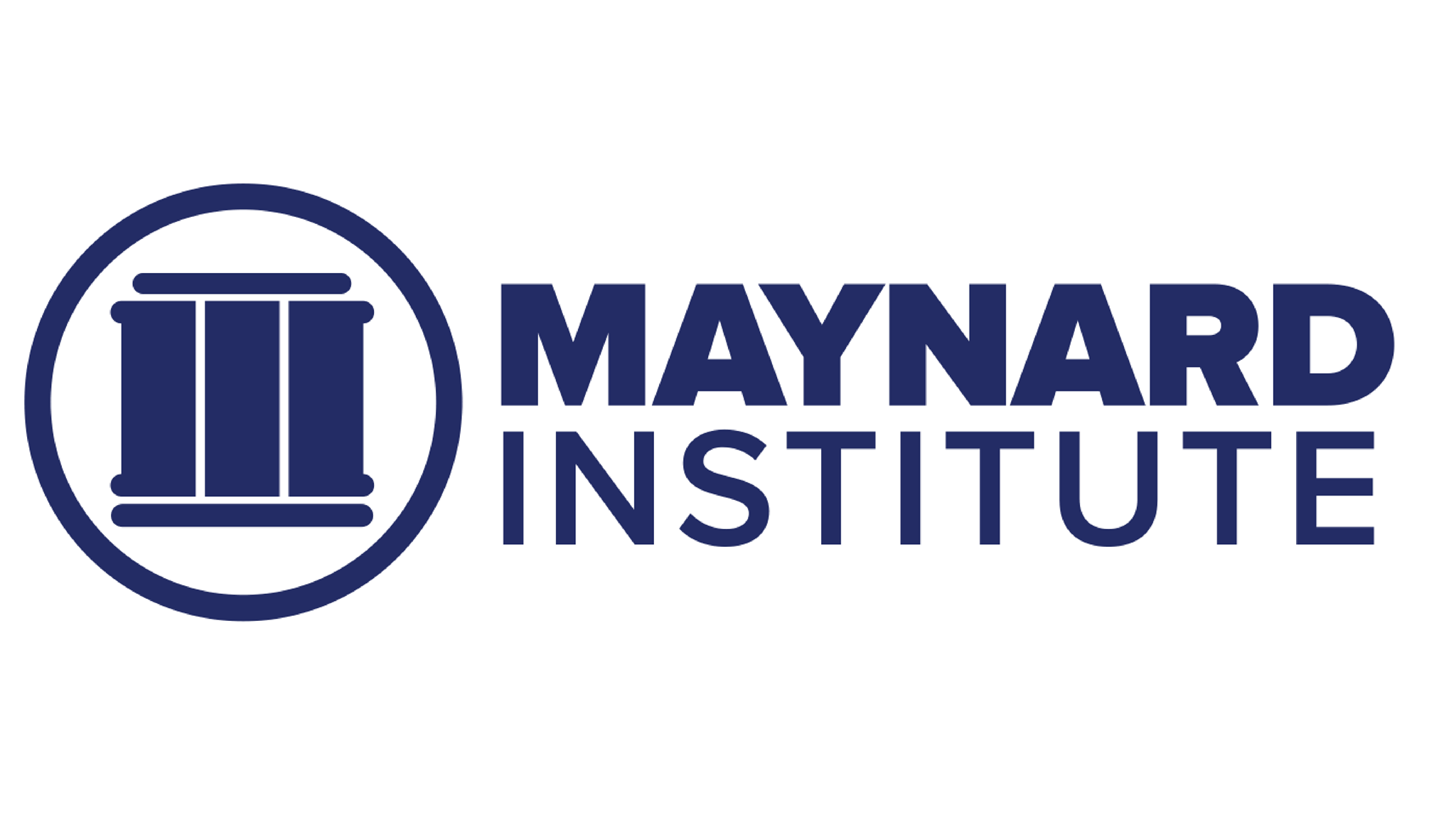 maynard.logo
