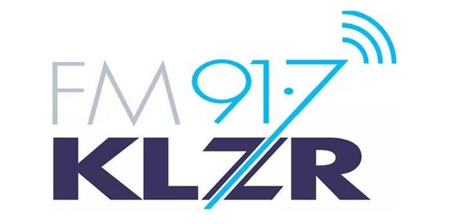 KLZR logo (1)