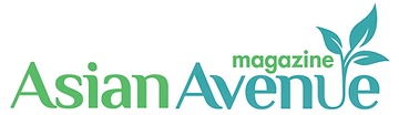 Asian-Ave-New-Logo