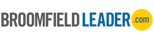 Broomfield Leader