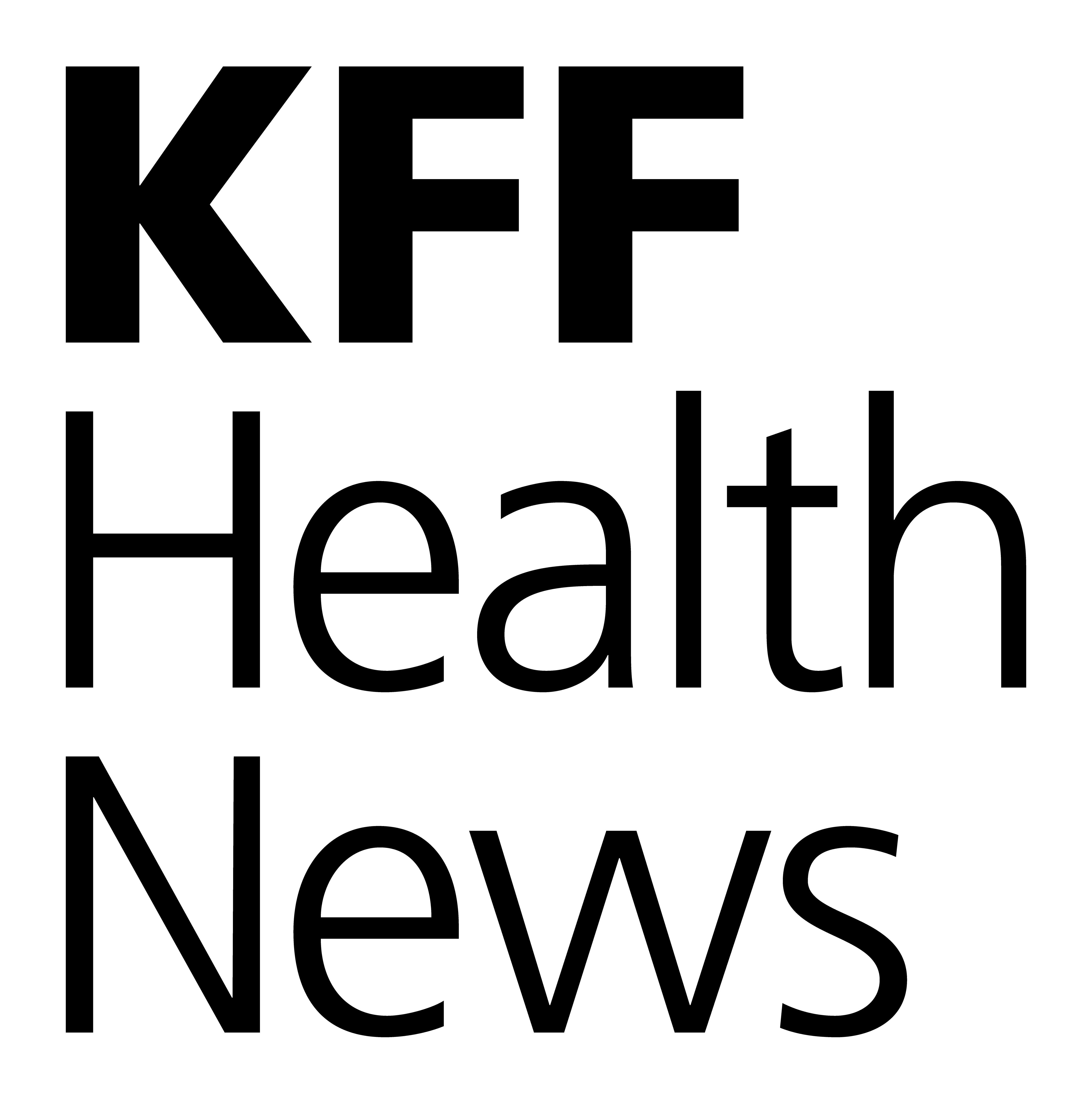 KFF Health News