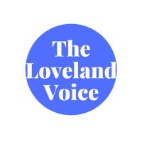 The Loveland Voice_padded