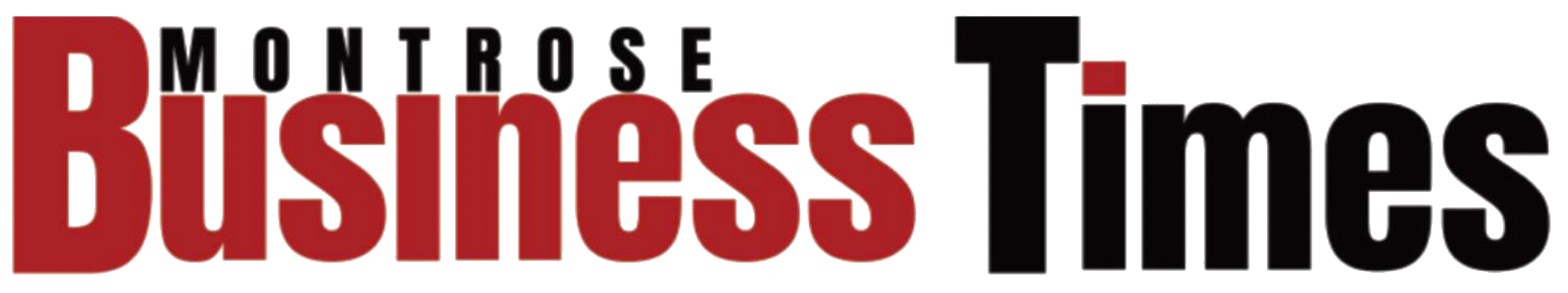 MontroseBusinessTimes-logo